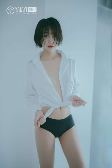 新上门女婿